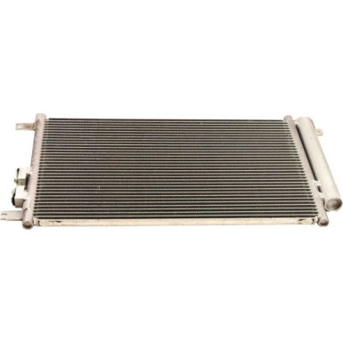 Maxgear | Kondensator, Klimaanlage | AC808242 Maxgear | Kondensator, Klimaanlage | AC808242