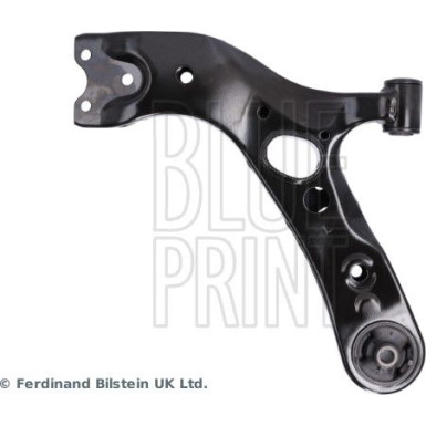 Blue Print | Lenker, Radaufhängung | ADBP860093 Blue Print | Lenker, Radaufhängung | ADBP860093