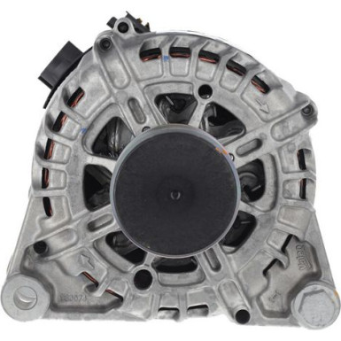 Valeo | Generator | 443311 Valeo | Generator | 443311