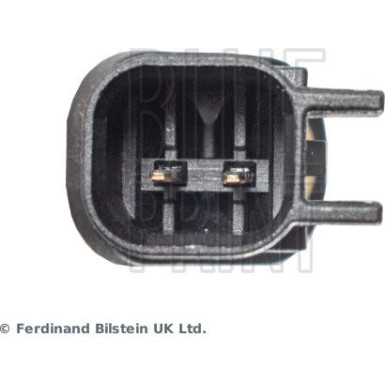 Blue Print | Sensor, Raddrehzahl | ADM57114