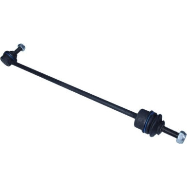 Maxgear | Stange/Strebe, Stabilisator | 72-1413