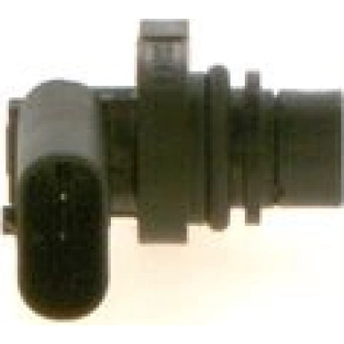 BOSCH | Sensor, Nockenwellenposition | 0 232 103 125