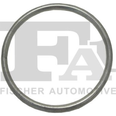 FA1 | Dichtring, Abgasrohr | 791-953