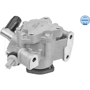 Meyle | Hydraulikpumpe, Lenkung | 014 631 0024