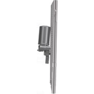 Nissens | Kondensator, Klimaanlage | 940159 Nissens | Kondensator, Klimaanlage | 940159