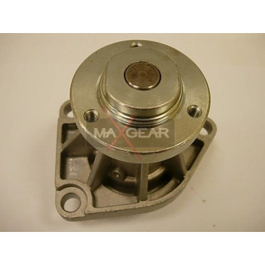 Maxgear | Wasserpumpe | 47-0162