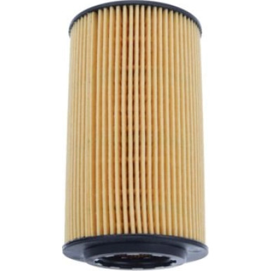 Valeo | Ölfilter | 586602