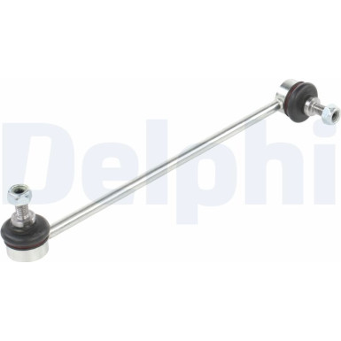 Delphi | Stange/Strebe, Stabilisator | TC1801