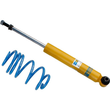 Bilstein | Fahrwerkssatz, Federn/Dämpfer | 47-244047