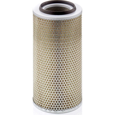 MANN-FILTER C 20 325/2 Luftfilter