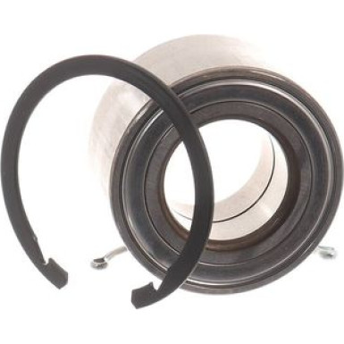 SKF | Radlagersatz | VKBA 3237 SKF | Radlagersatz | VKBA 3237