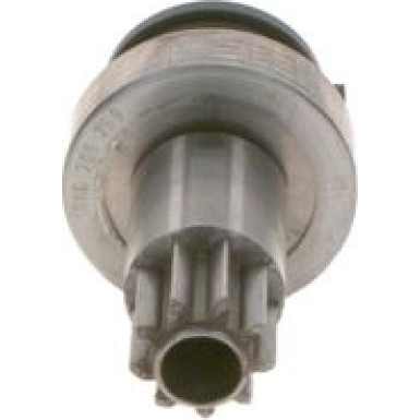 BOSCH | Freilaufgetriebe, Starter | 1 006 209 759