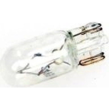 Maxgear | Glühlampe, Blinkleuchte | 78-0063SET