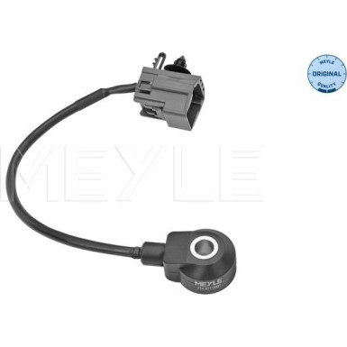 Meyle | Klopfsensor | 714 811 0001