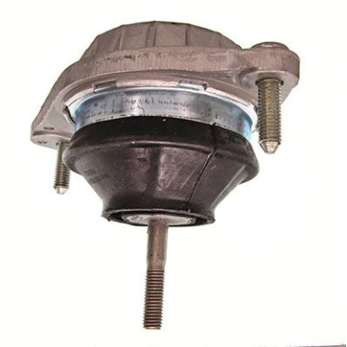 Maxgear | Lagerung, Motor | 76-0141