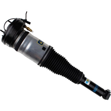 Bilstein | Luftfederbein | 45-248580