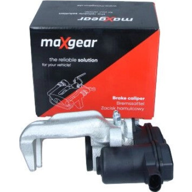 Maxgear | Bremssattel | 82-1271