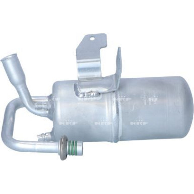 NRF | Trockner, Klimaanlage | 33217 NRF | Trockner, Klimaanlage | 33217