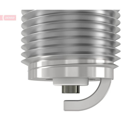 Denso | Zündkerze | X27ES-U