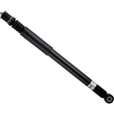 Bilstein | Stoßdämpfer | 19-332819