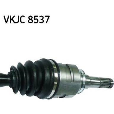 SKF | Antriebswelle | VKJC 8537