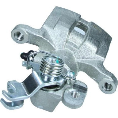 Maxgear | Bremssattel | 82-0167