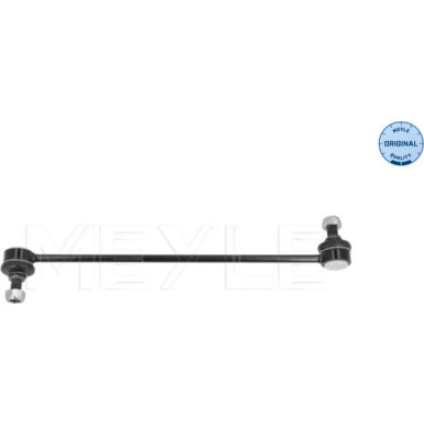 Meyle | Stange/Strebe, Stabilisator | 616 060 0029