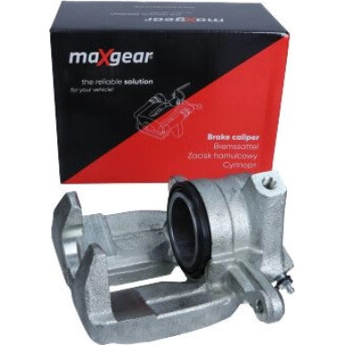 Maxgear | Bremssattel | 82-0543