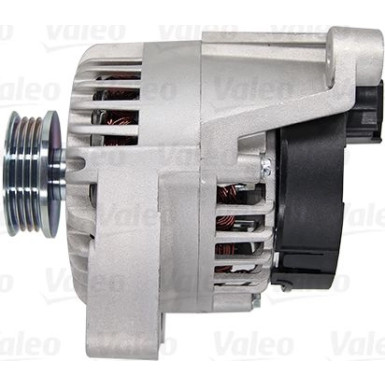 Valeo | Generator | 443139