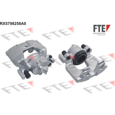 FTE | Bremssattel | 9292054