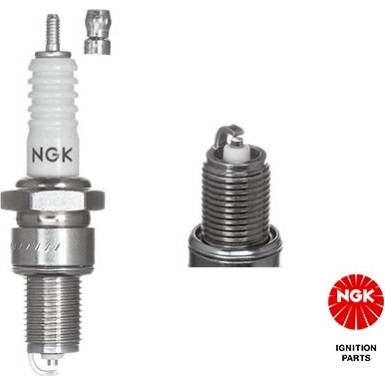 NGK | Zündkerze | 7811