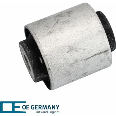 OE Germany | Lagerung, Lenker | 801059