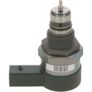 BOSCH | Druckregelventil, Common-Rail-System | 0 281 002 794