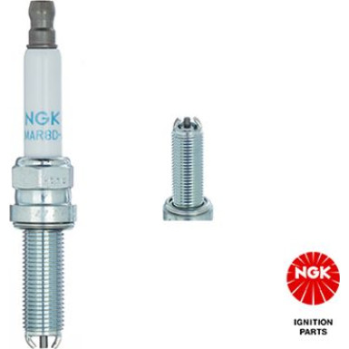 NGK | Zündkerze | 93972