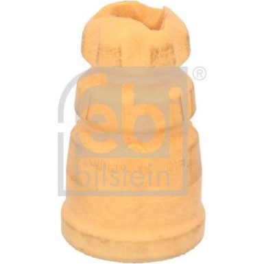 FEBI BILSTEIN 186194 Anschlagpuffer, Federung