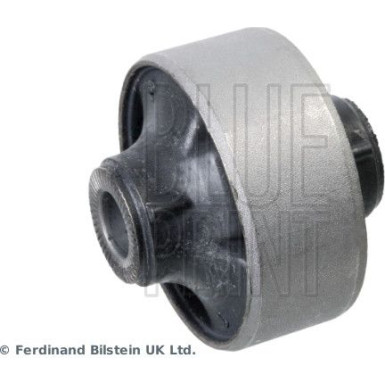 Blue Print | Lagerung, Lenker | ADG080337 Blue Print | Lagerung, Lenker | ADG080337