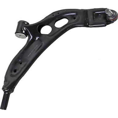 Metzger | Lenker, Radaufhängung | 58107002 Metzger | Lenker, Radaufhängung | 58107002