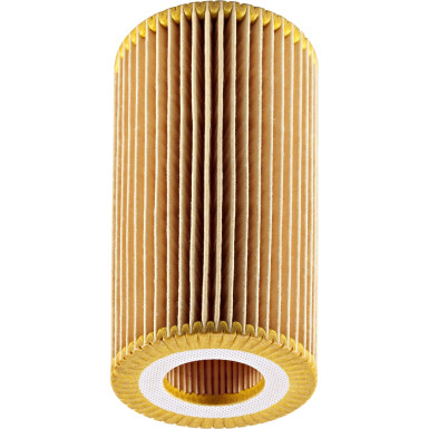 Valeo | Ölfilter | 586524