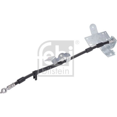 FEBI BILSTEIN 184028 Bremsschlauch