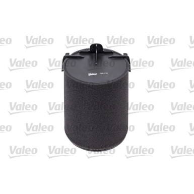 Valeo | Luftfilter | 585742