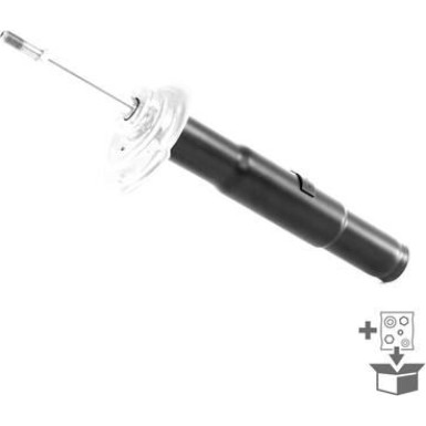 Monroe | Stoßdämpfer | 742022SP Monroe | Stoßdämpfer | 742022SP