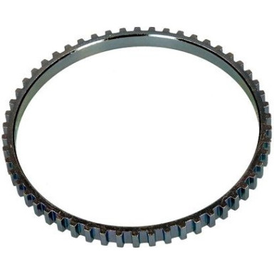 Maxgear | Sensorring, ABS | 27-0340