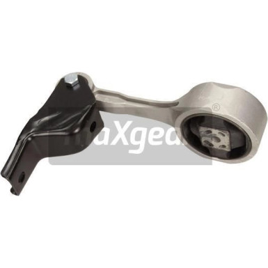 Maxgear | Lagerung, Motor | 40-0301