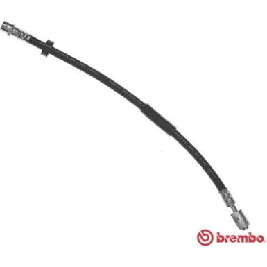 Brembo | Bremsschlauch | T 85 124