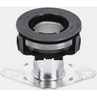 Sachs | Ausrücklager | 3189 000 026 Sachs | Ausrücklager | 3189 000 026