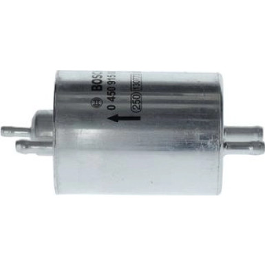 BOSCH | Kraftstofffilter | 0 450 915 003