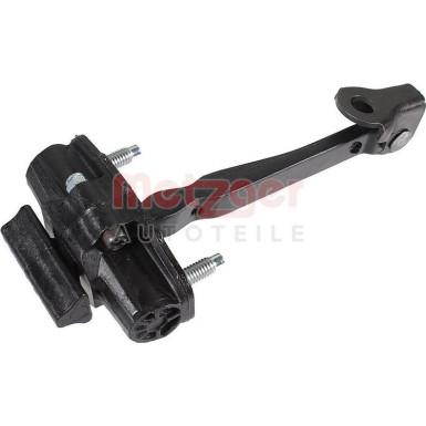 Metzger | Türfeststeller | 2312390 Metzger | Türfeststeller | 2312390