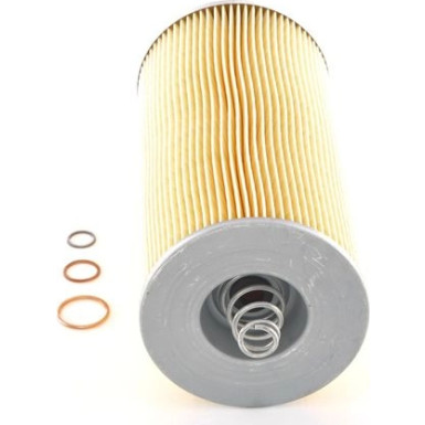 BOSCH 1 457 429 740 Ölfilter