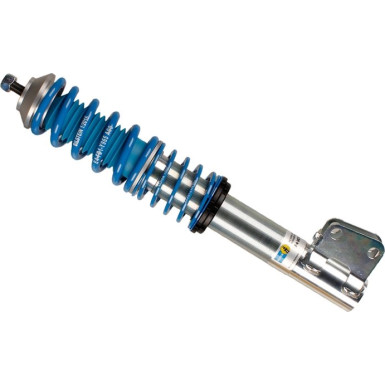 Bilstein | Fahrwerkssatz, Federn/Dämpfer | 47-087750