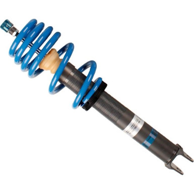 Bilstein | Fahrwerkssatz, Federn/Dämpfer | 48-216036